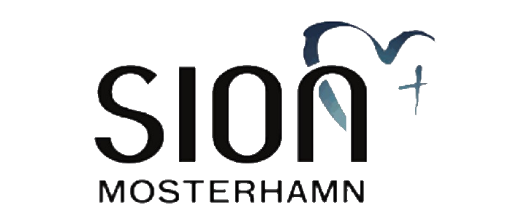 Sion Mosterhamn